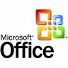 Microsoft Office