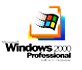 Windows2000