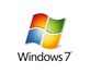 Windows7