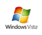 WindowsVista