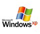 WindowsXP